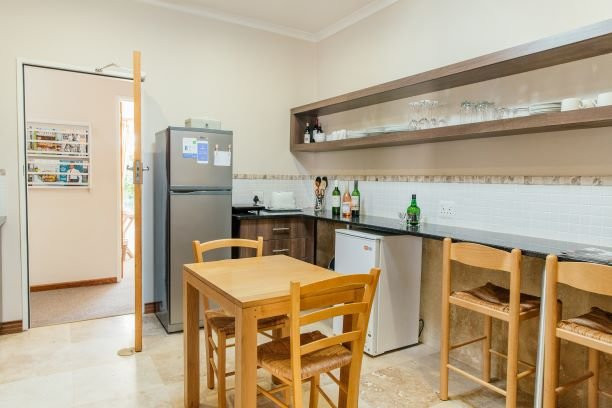 NiederHeim B&B主图