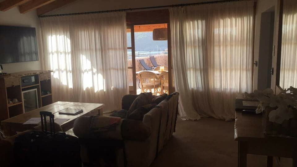 Spa  Hotel Es Port景点图片