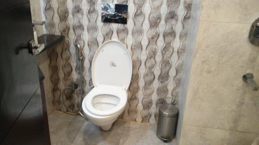Madhav Muskan Residency主图