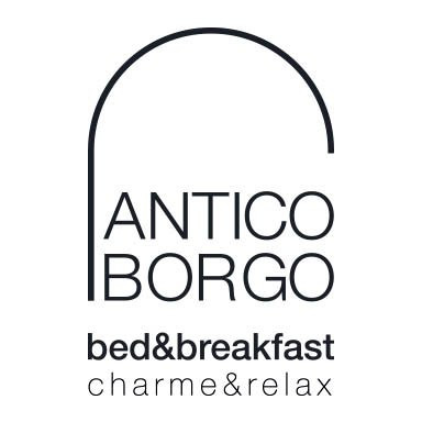Crociale酒店住宿-B&B Antico Borgo