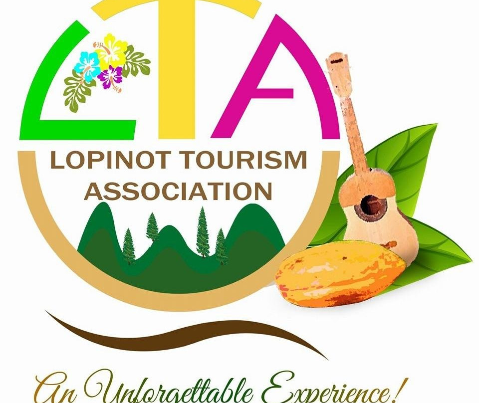 Lopinot Tours-Arouca必去景点