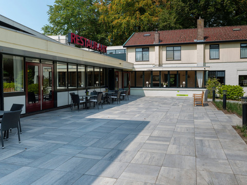 Hotel Appelscha主图