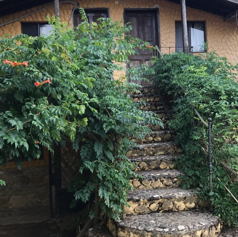 Siginak Hotel & Restaurant主图