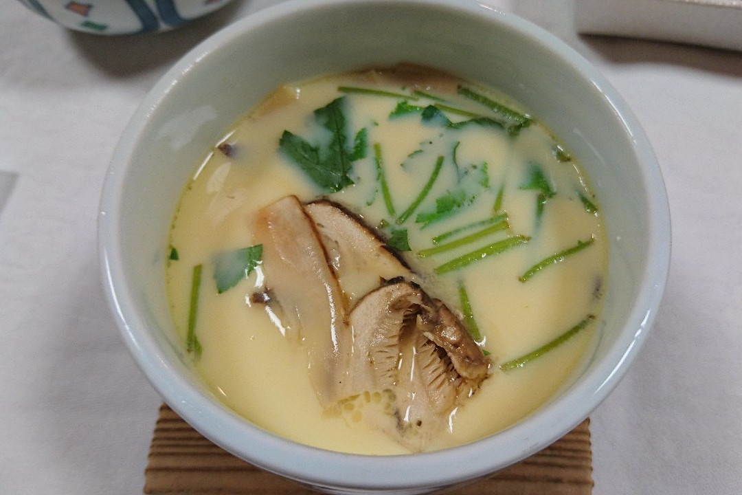 Kogetsukan主图