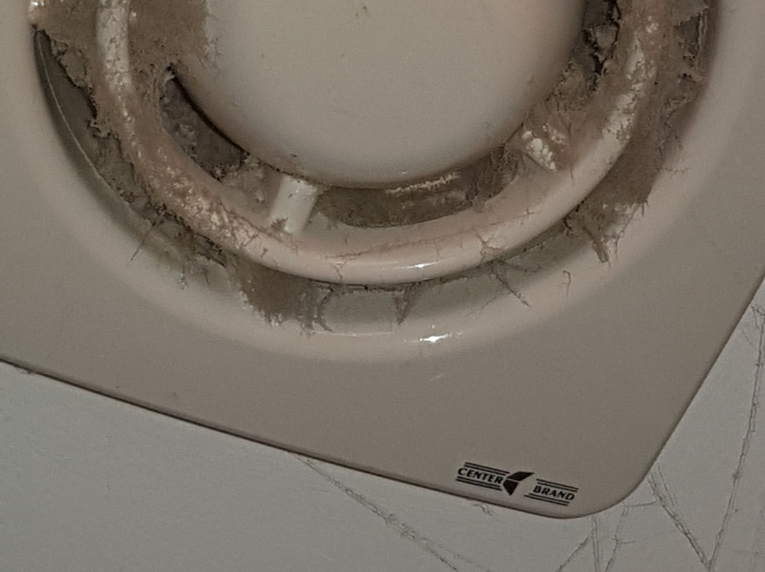 The Marine Hotel主图