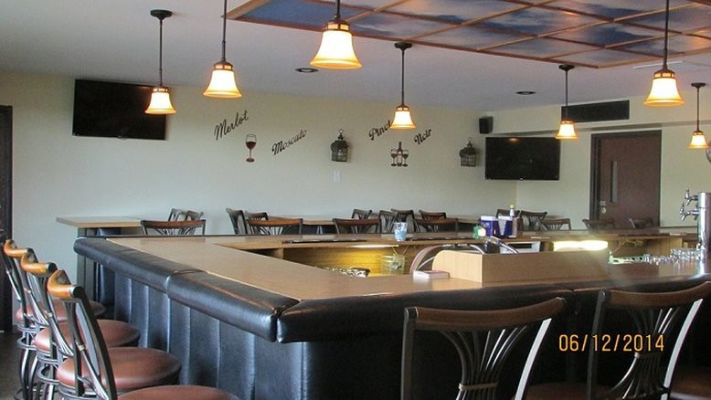 Shawano Four Seasons Hotel主图