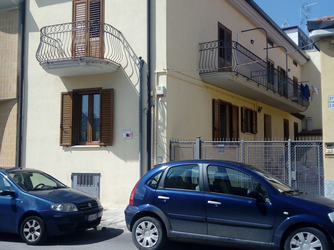 B&B Il Melograno主图