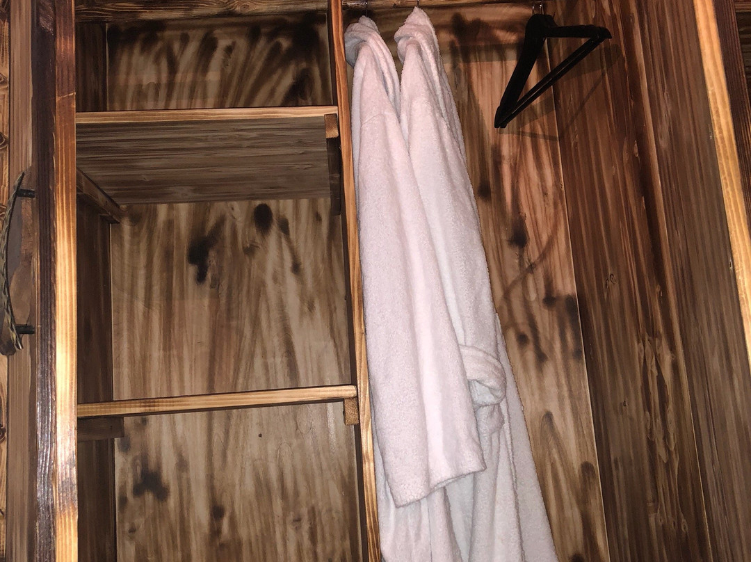 Hotel Balkaria主图