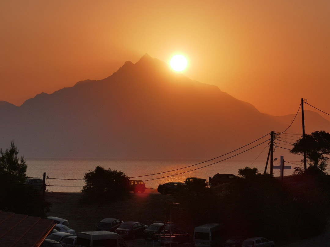 Aristea Studios主图