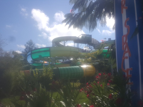 Nogent Le Bernard旅游攻略图片