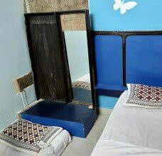 OYO 6302 Hotel Shivtara主图