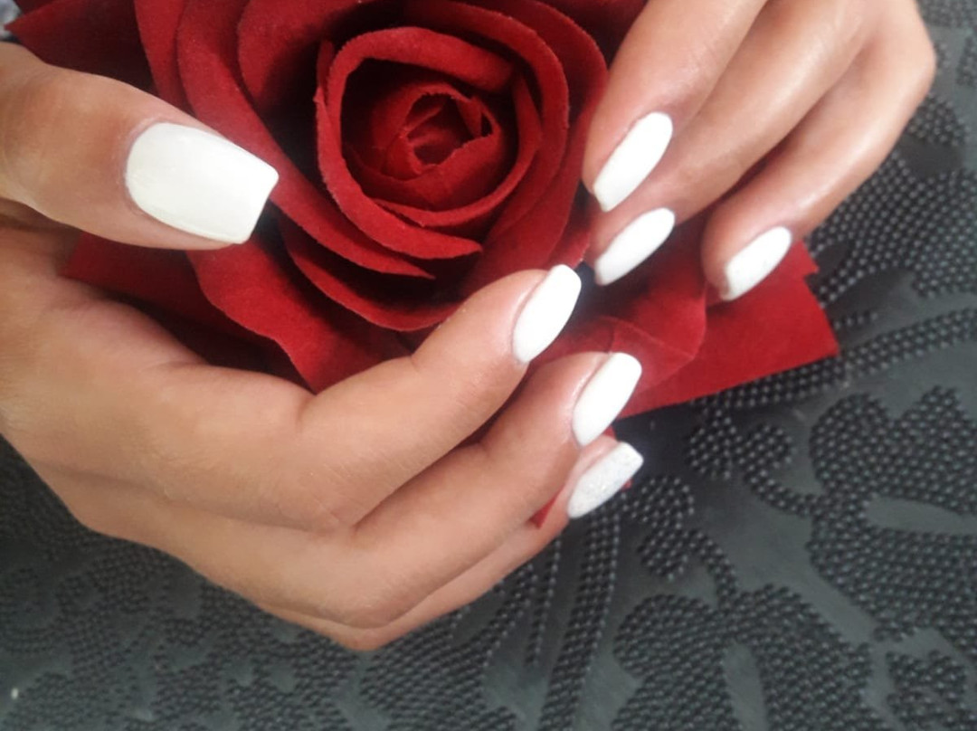 evelin nails art s.a.s.-马丁纳弗兰卡必去景点