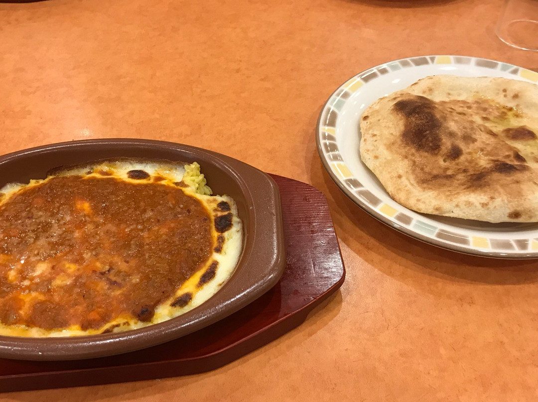 サイゼリヤ セントラルシティ和歌山店