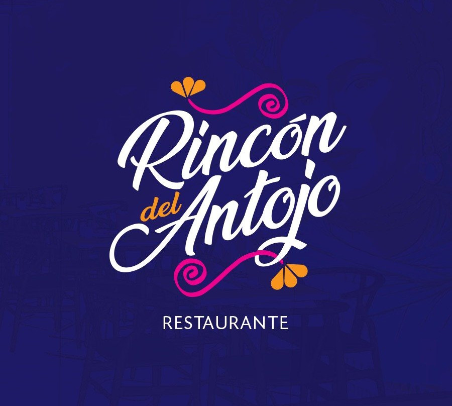 Rincón del Antojo
