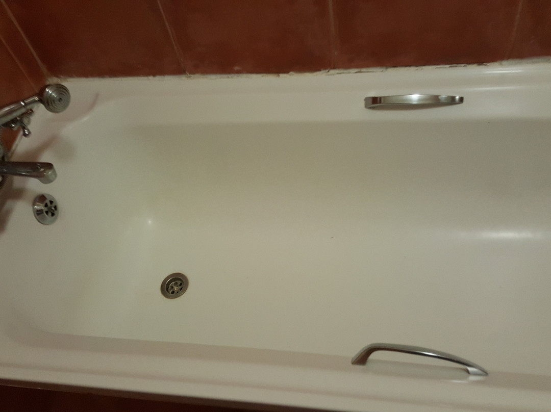 Ikhanda Guesthouse & Conference Venue主图