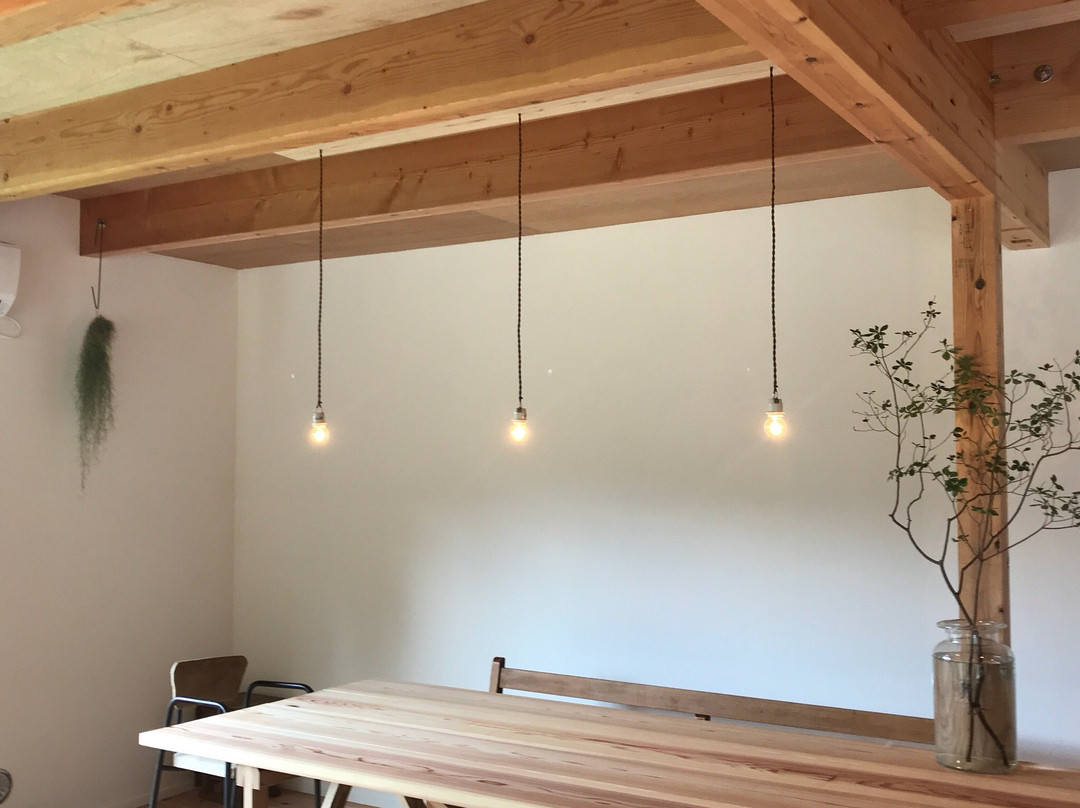 Itoshima Kurasukoto Shop-二丈町必去景点