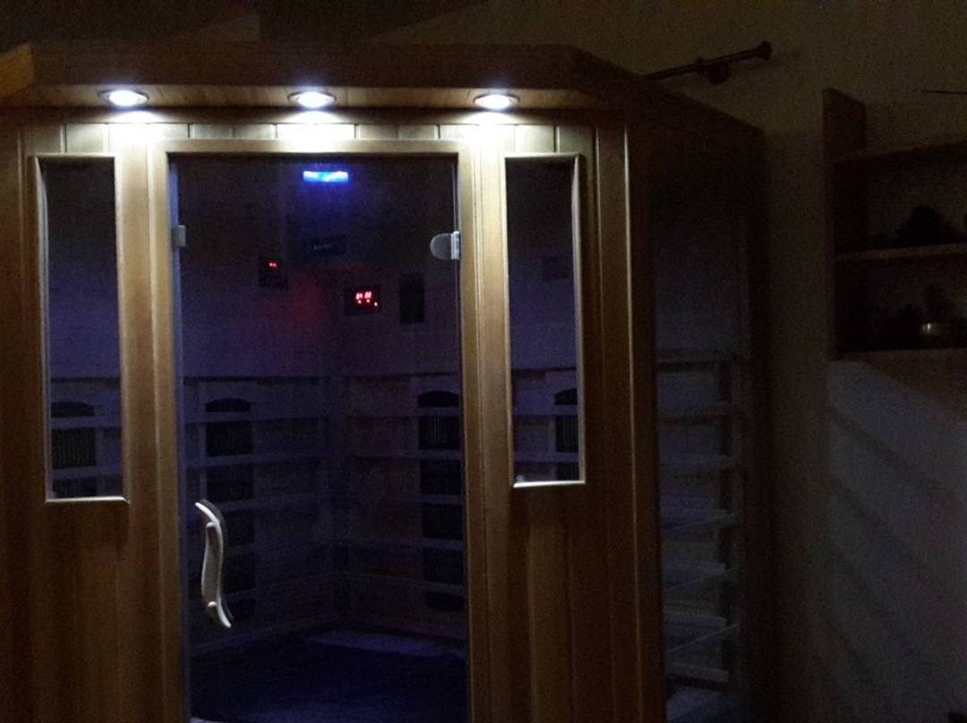 La Rosa Dels Vents主图