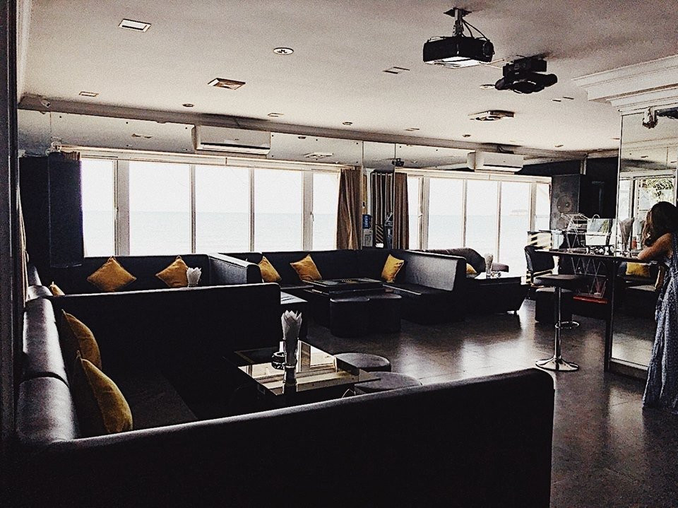 IDN Pub & Bar-西哈努克必去景点