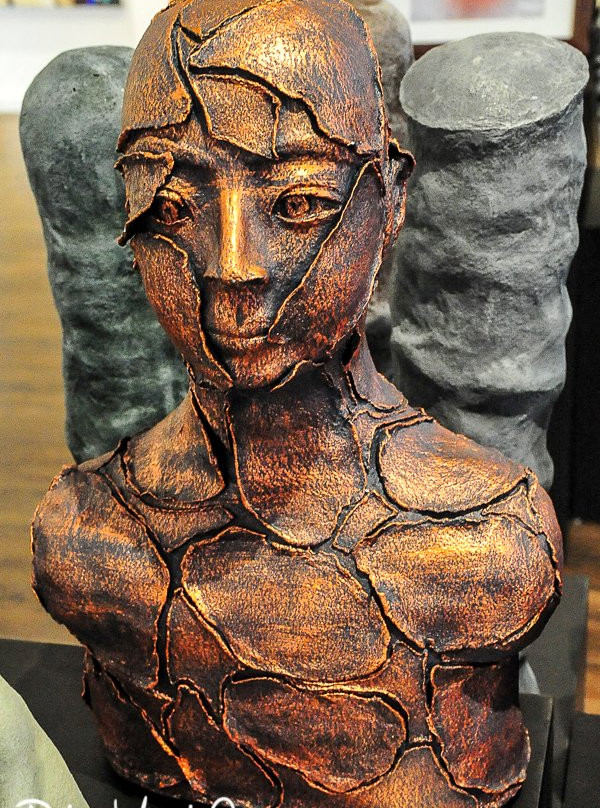 Dalcon Visual Arts-韦塔斯基温必去景点