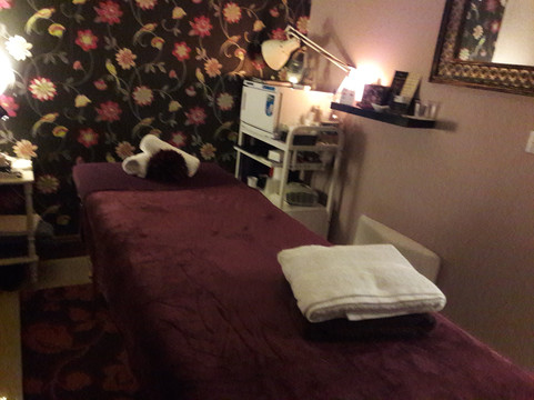 Zelca Massage Therapy-Enniscorthy必去景点