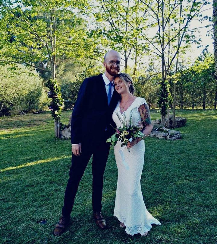 Hoi An Stitching Tailor-会安必去景点