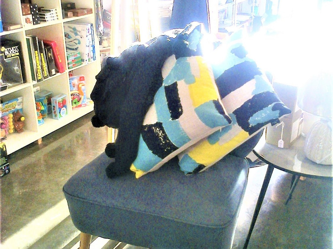 Coastal & Country Property Solutions-Aireys Inlet必去景点