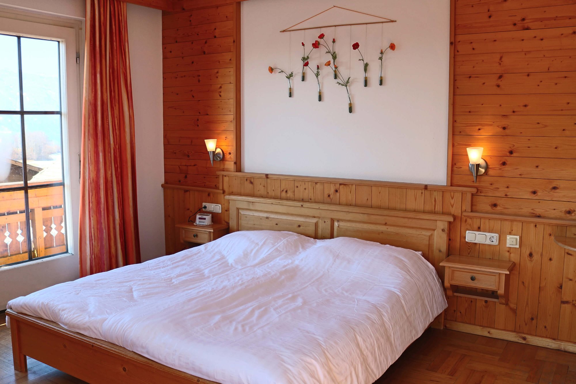 Pension Kärnten-官方
