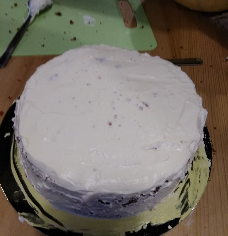 Basil Culinary Studio-车里雅宾斯克必去景点