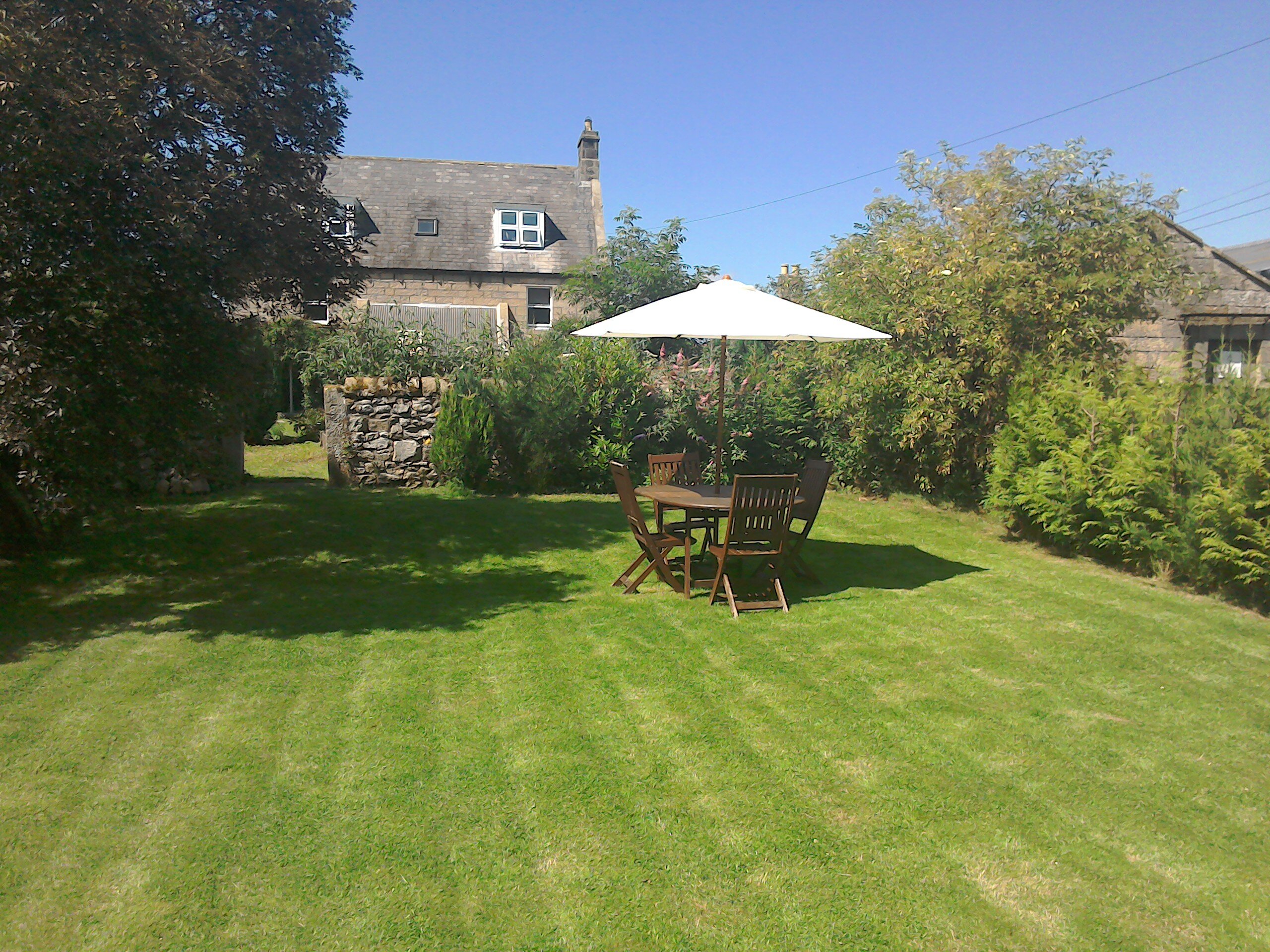 Silverdale Farmhouse B&B-官方