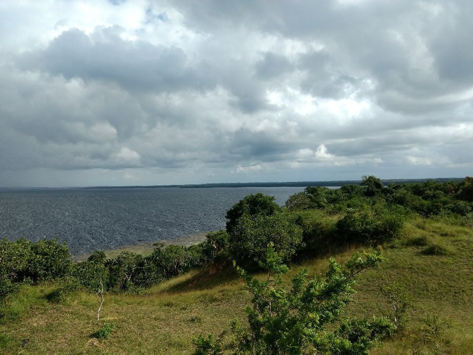 Kosi Moon Bed & Breakfast主图