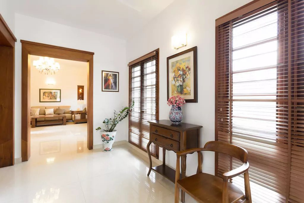 Mountain View Paradise主图