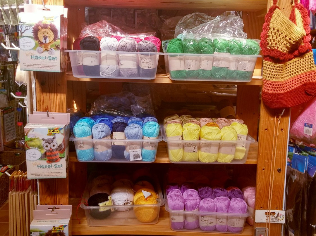 Maayan Art-The Fountain of Creation-Arad必去景点