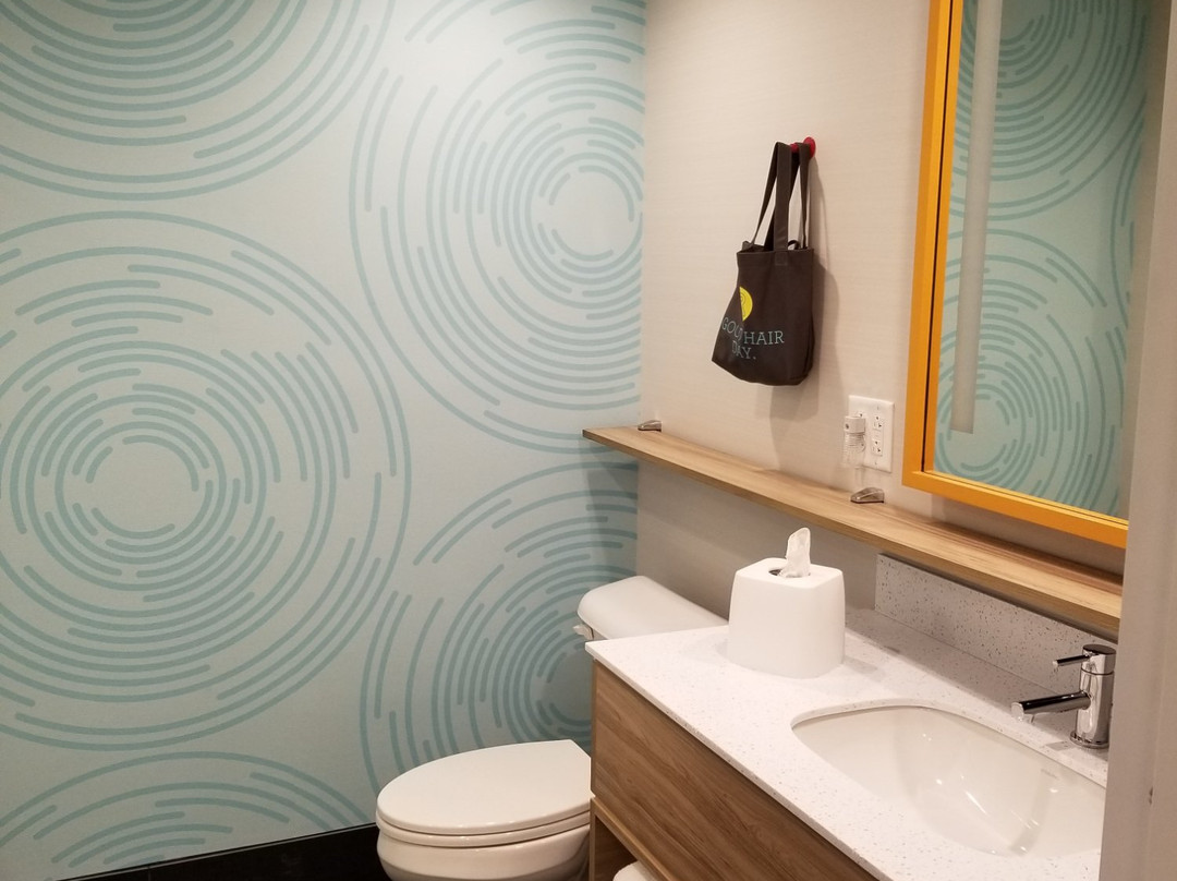 Tru by Hilton Farmville主图