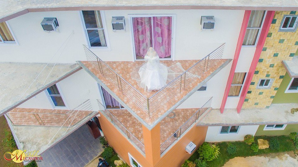 Fragoch Tourist Inn主图