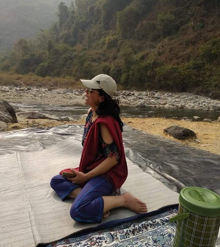 Dudia景点图片