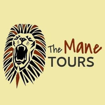 The Mane Tours Ltd.-Ruhengeri必去景点