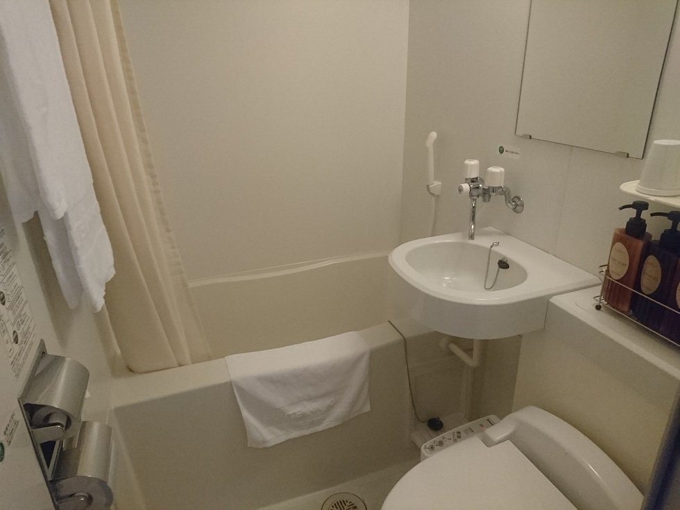 湖西路线宾馆主图