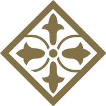 La Casa del Habano-纽伦堡必去景点