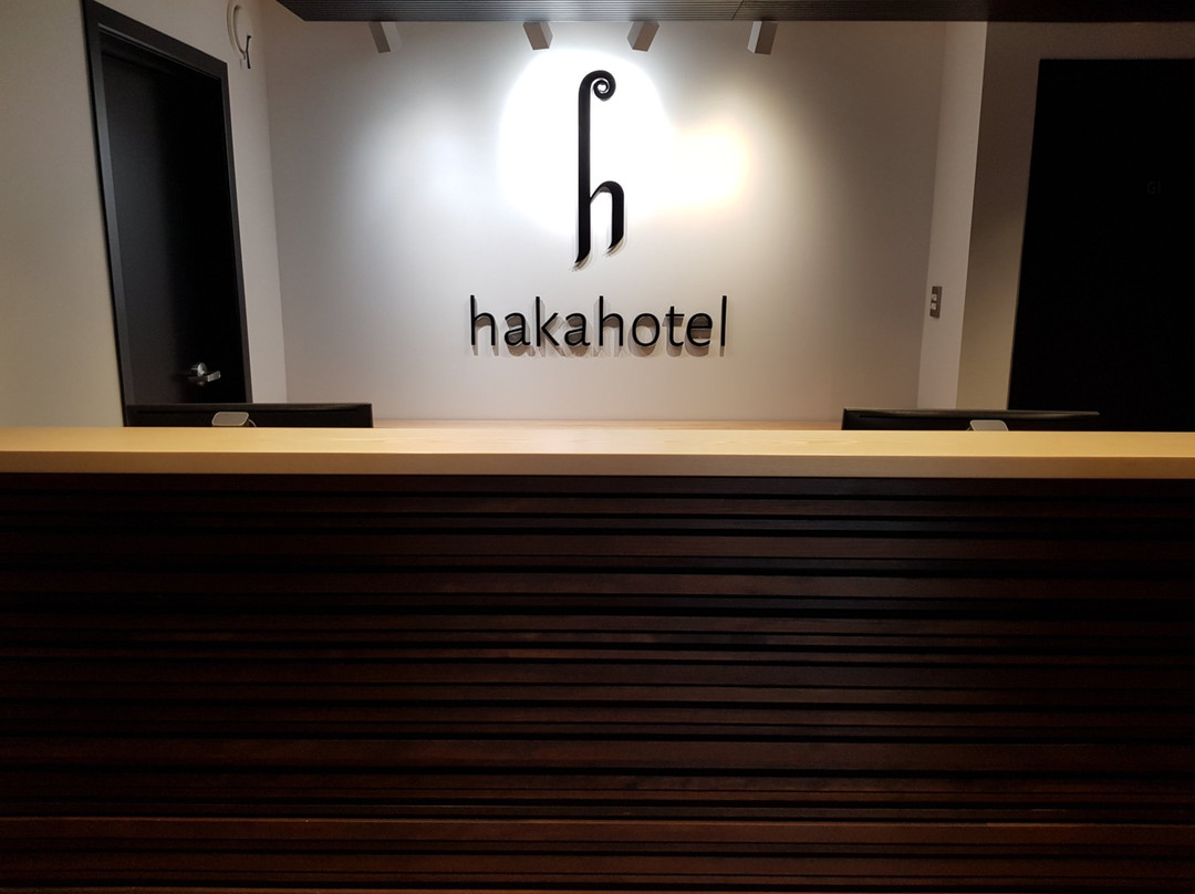 No.9 Hotel