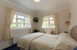 Bryn-y-Ddafad Country Guest House主图