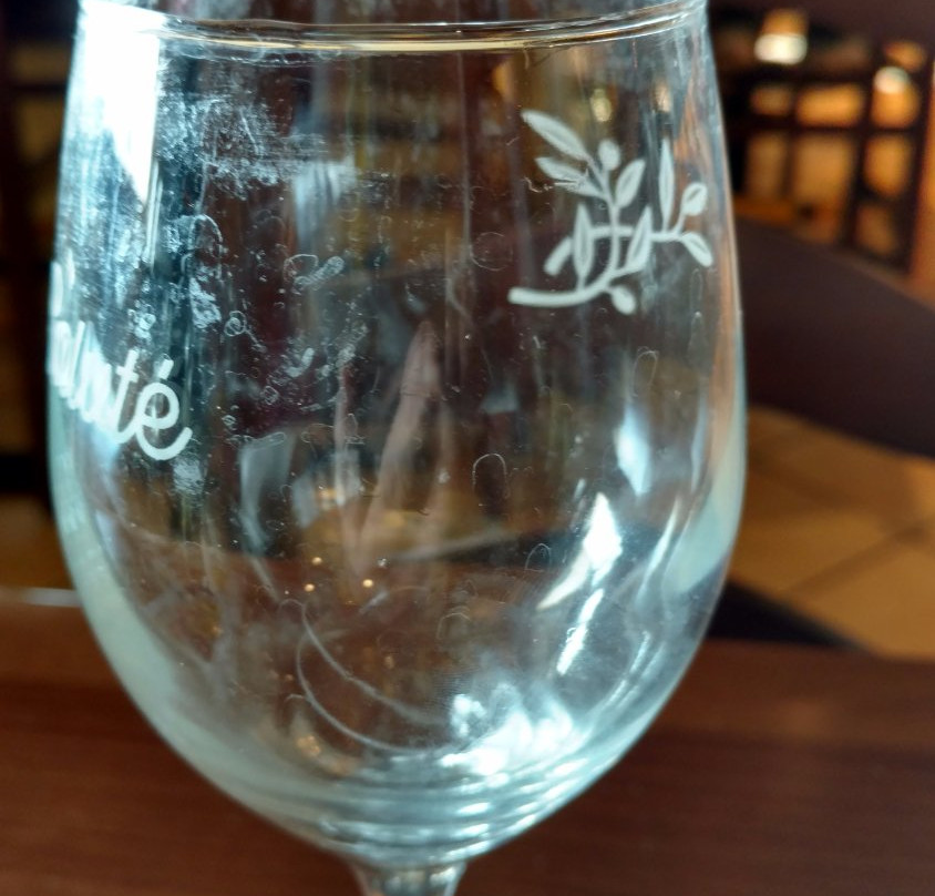 Olive Garden Italian Restaurant