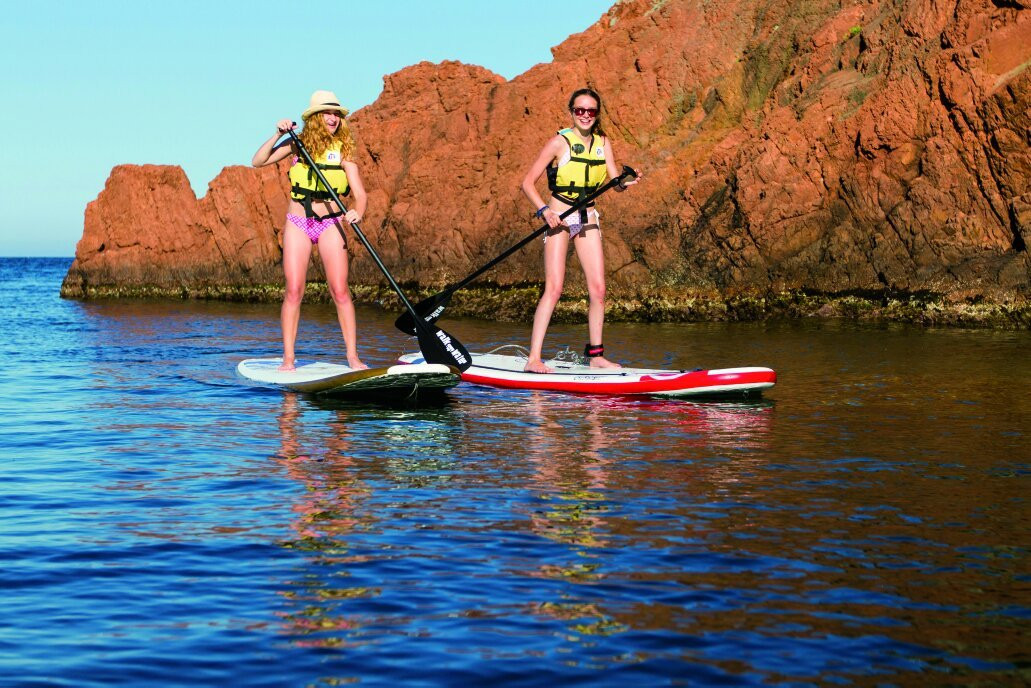 Batski-特乌尔须梅必去景点