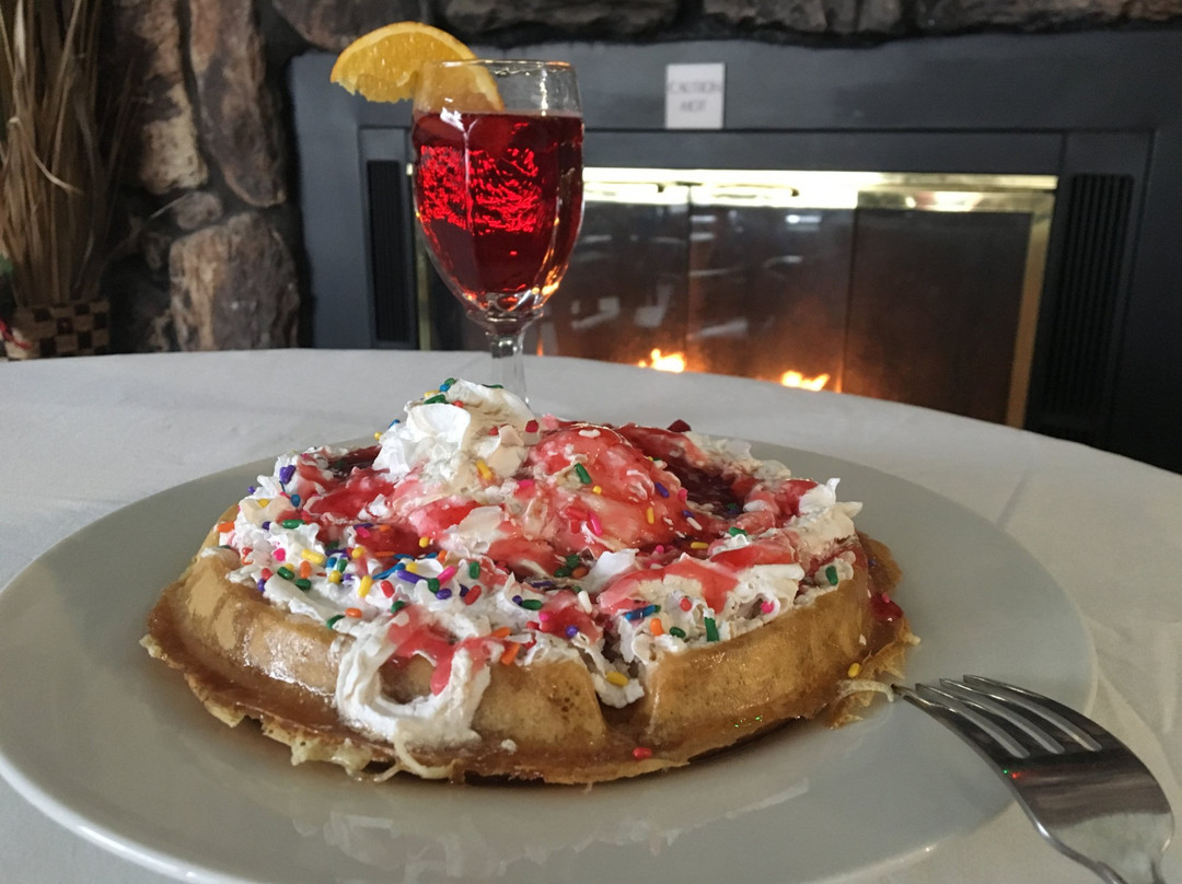 Hawthorn Suites by Wyndham Grand Rapids, MI