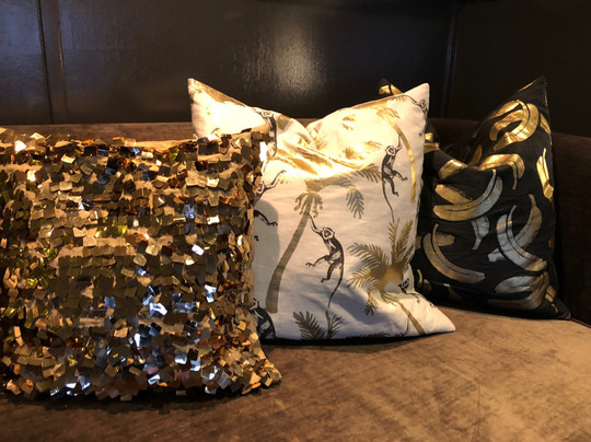 Surte酒店住宿-温恩品质酒店