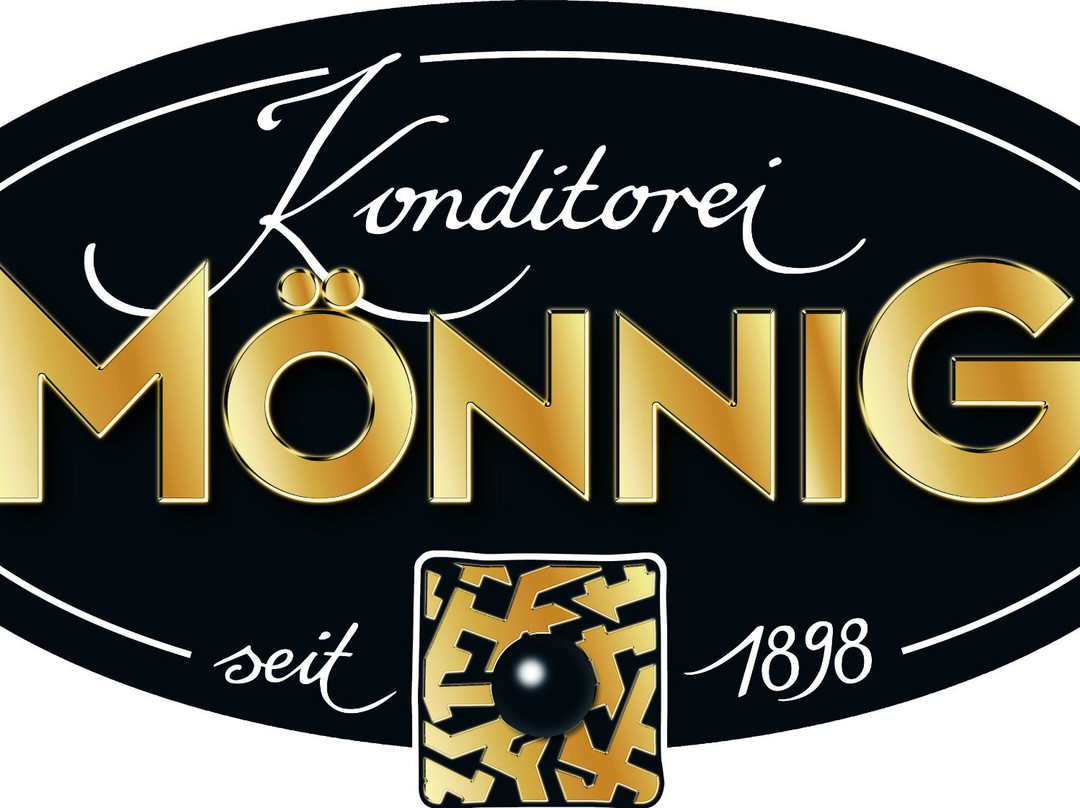 Konditorei-Café Mönnig