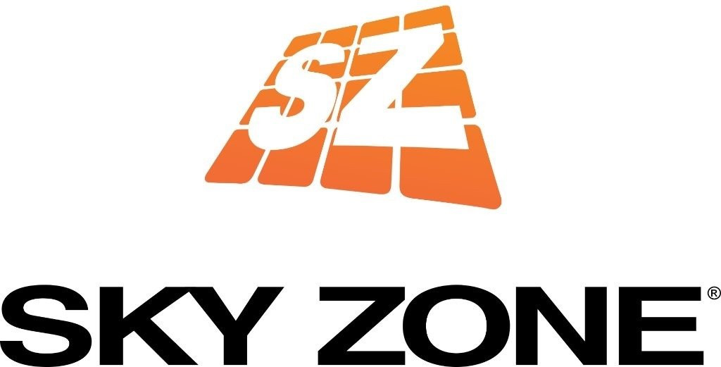 Sky Zone Queensbury景点图片