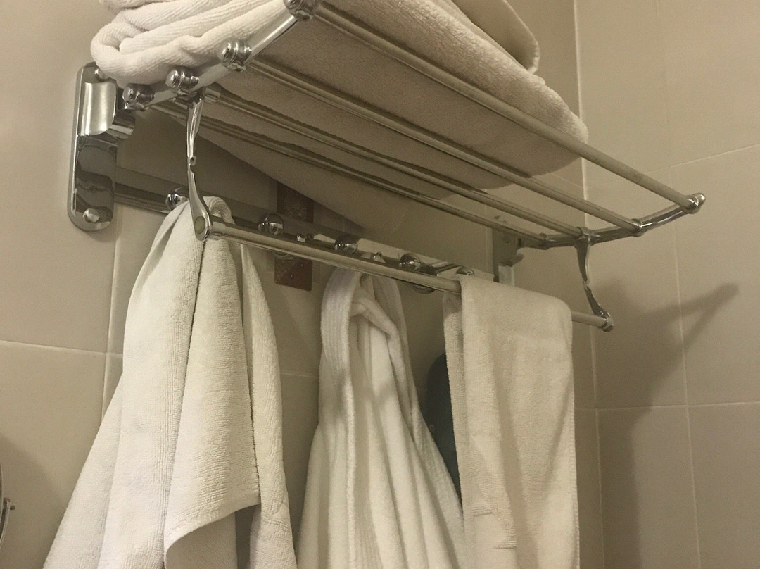 Borzya旅游攻略图片