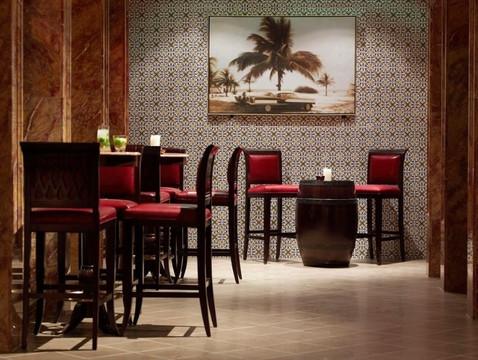 Q吧-天津市必去景点