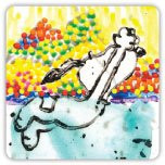 Dennis Rae Fine Art - The Art of Dr. Seuss-卡梅尔必去景点