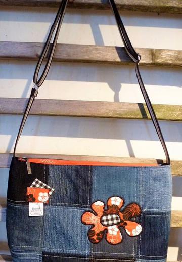 Boutique des Berges-Saint Jean Port Joli必去景点